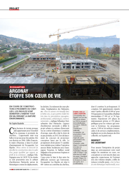 3-2017-01-27 ECO DES PAYS DE SAVOIE RIGOLES_Page_2
