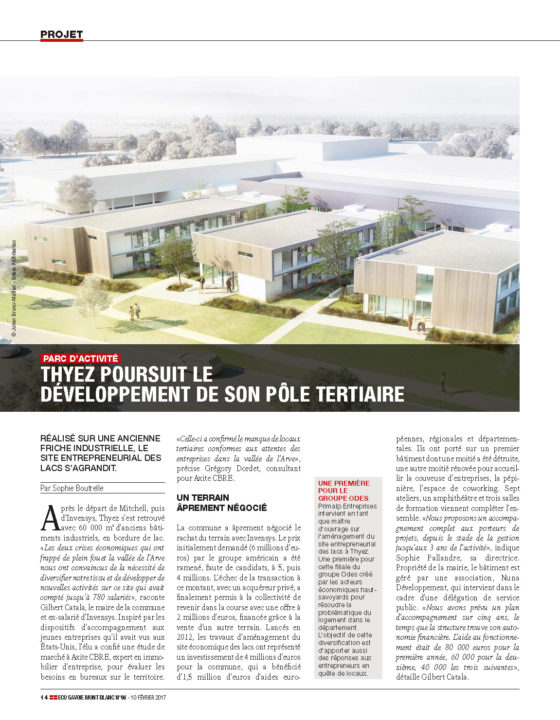 5-2017-02 ECO DES PAYS DE SAVOIE THYEZ_Page_1
