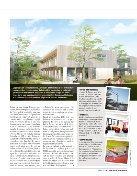 5-2017-02 ECO DES PAYS DE SAVOIE THYEZ_Page_2