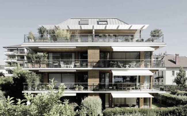 99.04-LES-VILLAS-DALBIGNY-ANNECY-BRIERE-ARCHITECTES-1