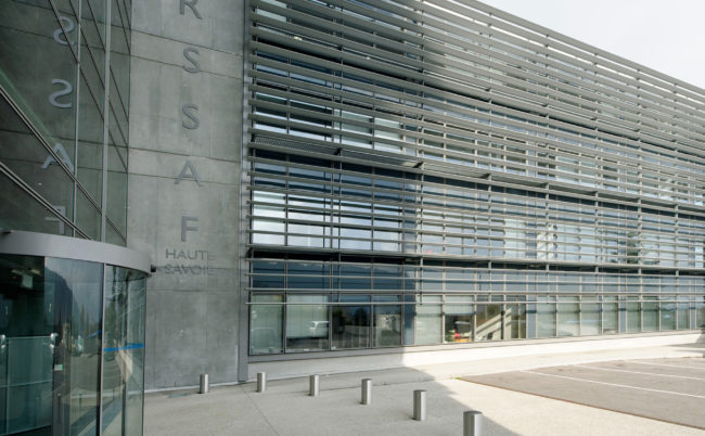 99.11-URSSAF-SEYNOD-BRIERE-ARCHITECTES-2