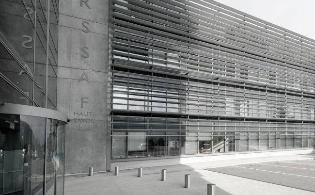 99.11-URSSAF-SEYNOD-BRIERE-ARCHITECTES-2