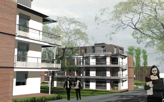 A05.24-CHALLES-LES-EAUX-BRIERE-ARCHITECTES-1