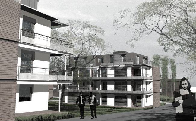 A05.24-CHALLES-LES-EAUX-BRIERE-ARCHITECTES-1