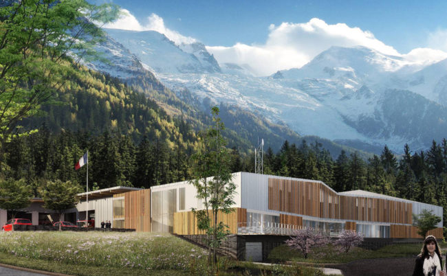 A11.37-CSP-CHAMONIX-BRIERE-ARCHITECTES-1