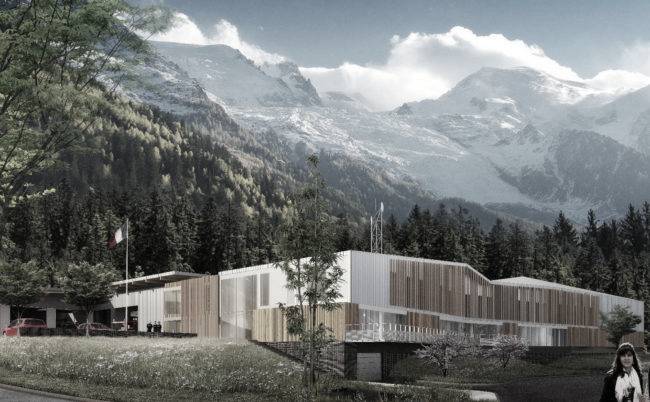 A11.37-CSP-CHAMONIX-BRIERE-ARCHITECTES-1