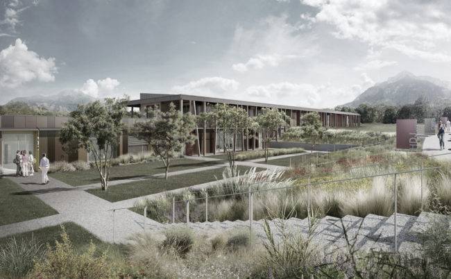 A13.35-STRUCTURE-AMBULATOIRE-LA-ROCHE-SUR-FORON-BRIERE-ARCHITECTES-2