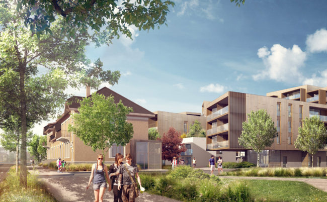 A13.48-SITE-DE-LECOLE-DES-FINS-ANNECY-BRIERE-ARCHITECTES-1