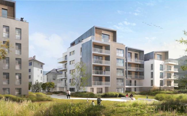 A13.52-SBM-LONGO-PERS