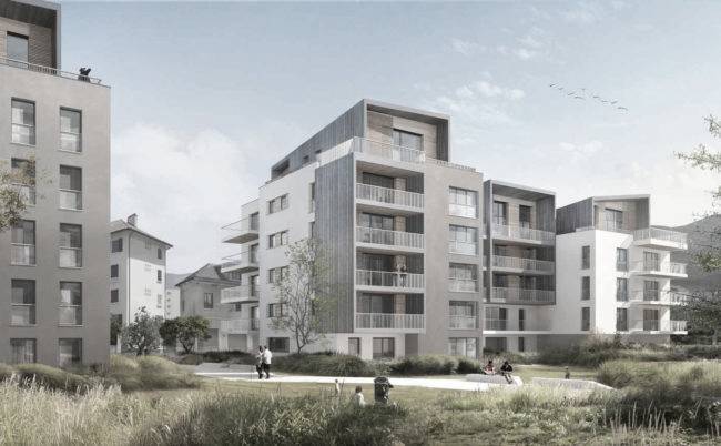 A13.52-SBM-LONGO-PERS