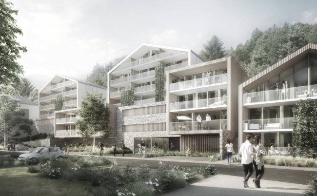 A14.67-TERACTEM-PASSY-1