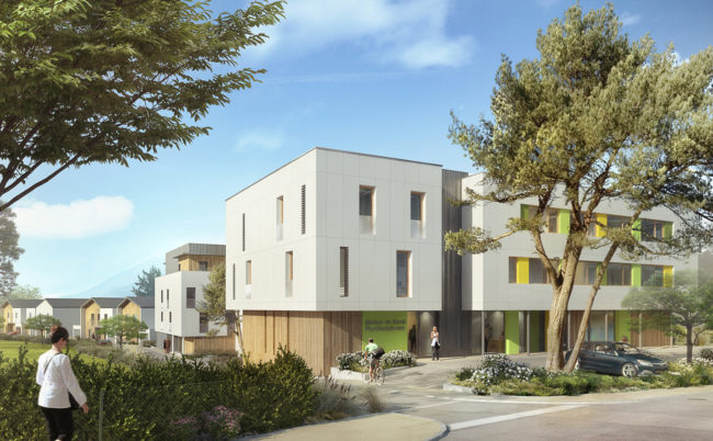 A15.68-MAISON-MEDICALE-ANNECY-LE-VIEUX