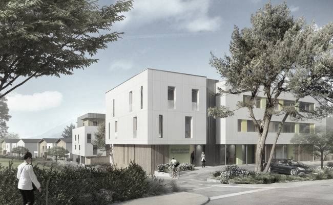 A15.68-MAISON-MEDICALE-ANNECY-LE-VIEUX