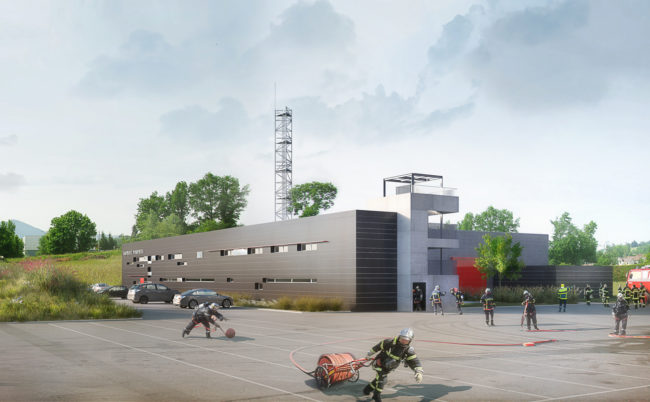 A16.02-CS-DU-PAYS-ROCHOIS-PERS1