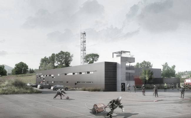 A16.02-CS-DU-PAYS-ROCHOIS-PERS1