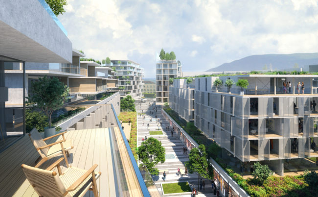 A18.015-THONON-DESSAIX5