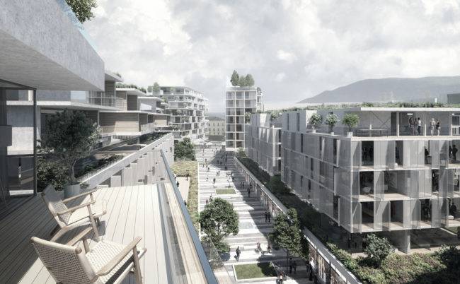 A18.015-THONON-DESSAIX5