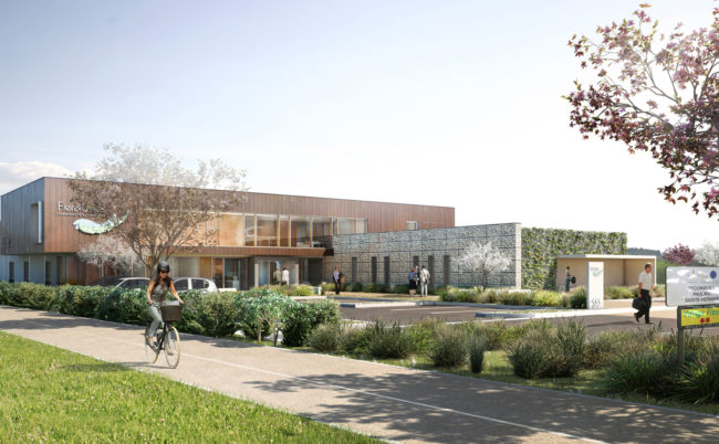 A18.018-EPCI-SILLINGY