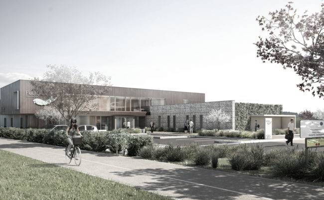 A18.018-EPCI-SILLINGY