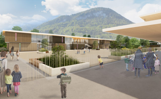 A18.048-ECOLE-DES-SAGES-MARNAZ