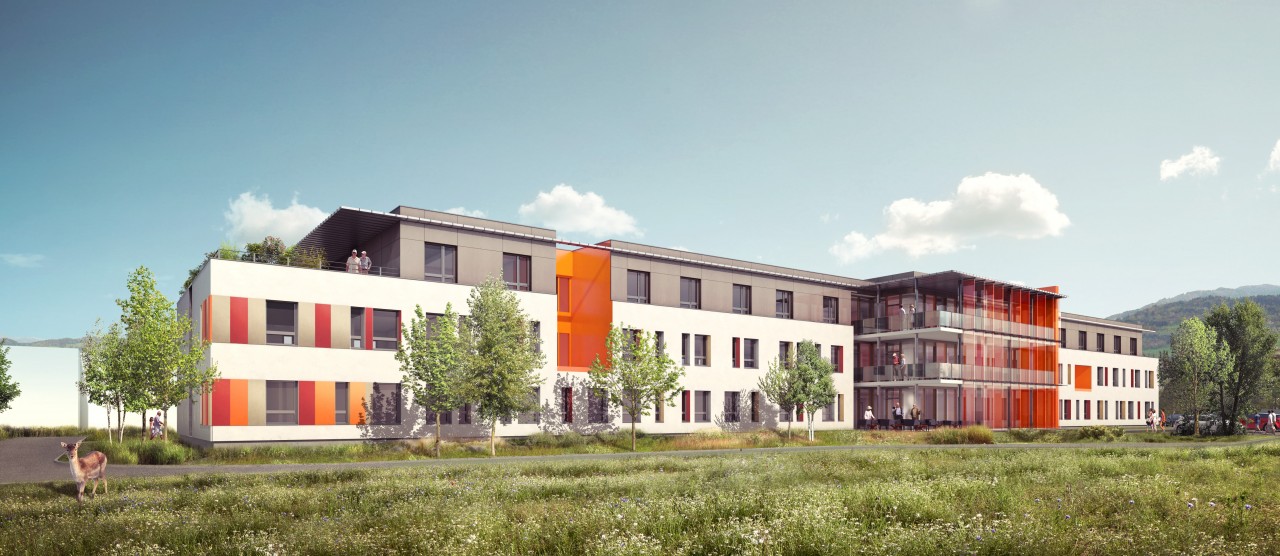 BRIERE_HOPITALDELATOUR_VUE_AVANT_04_ASYLUM