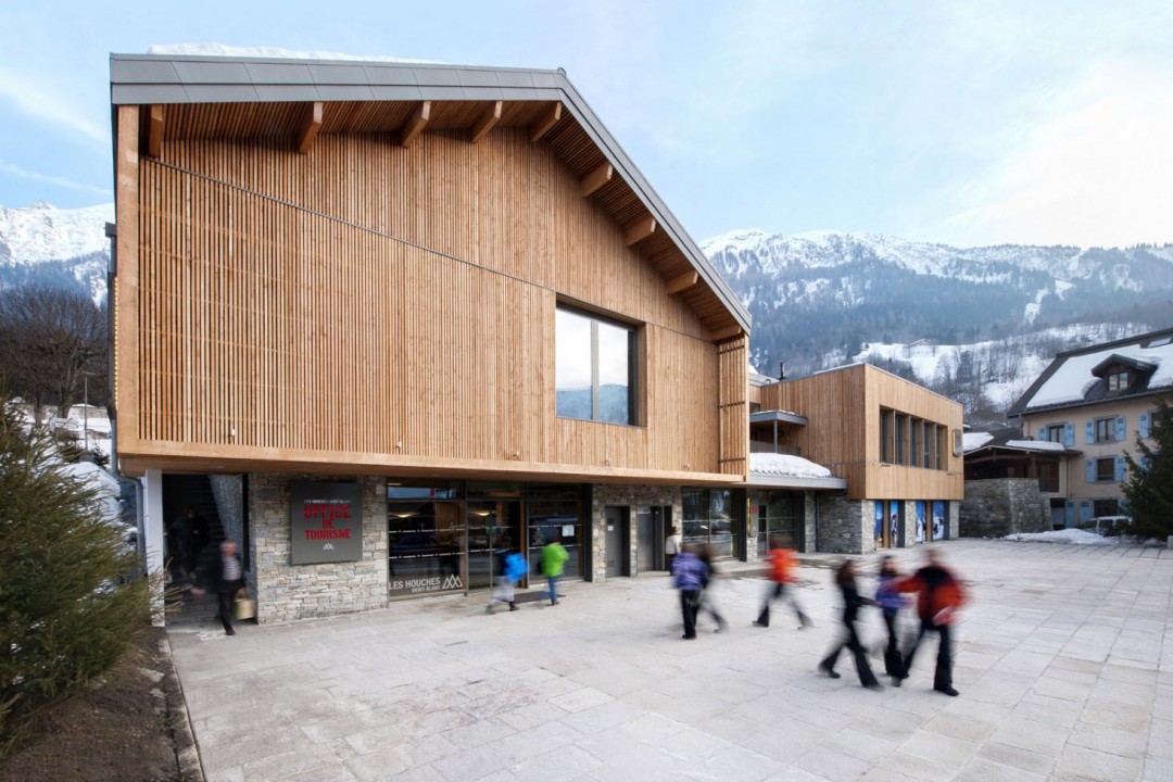 LES-HOUCHES-S1-1465x976